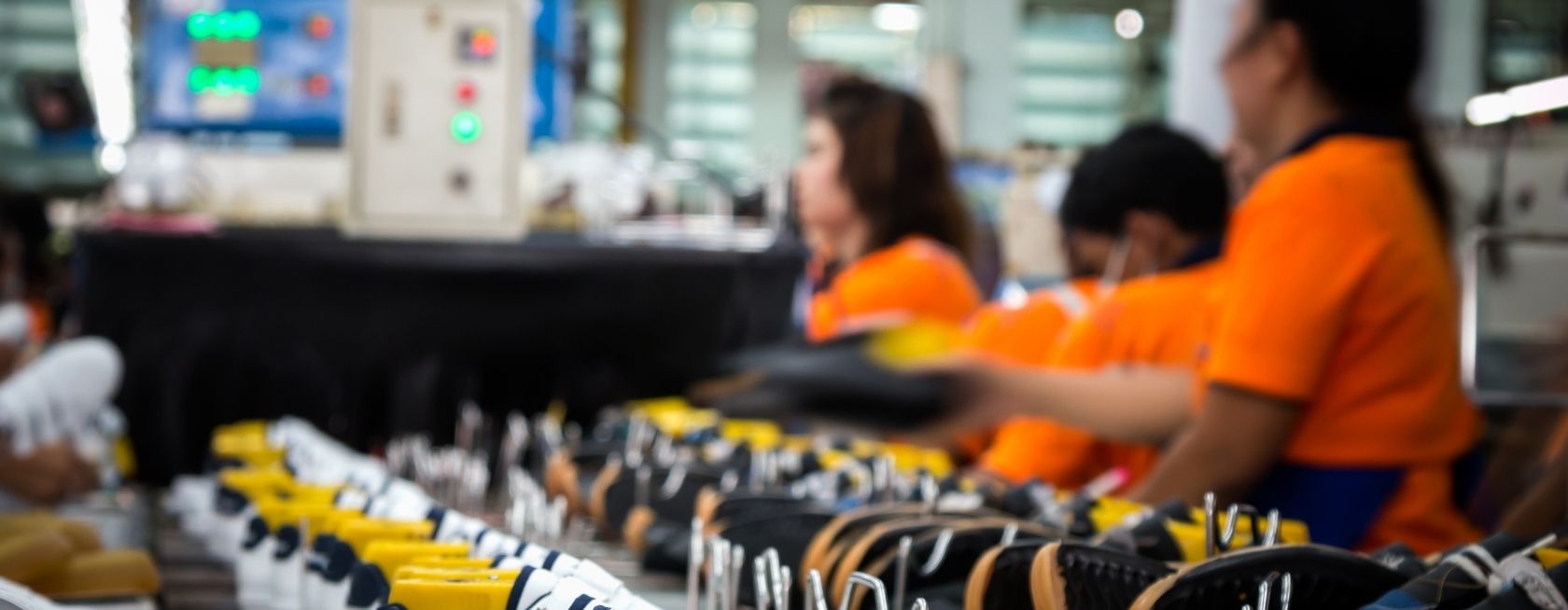 E-Learning: Podstawy ISO 37001 (j. angielski)