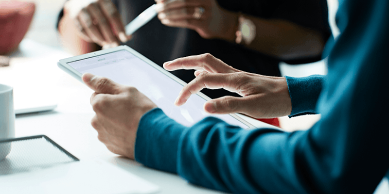 Wprowadzenie do cyberbezpieczeństwa - szkolenie online | DNV