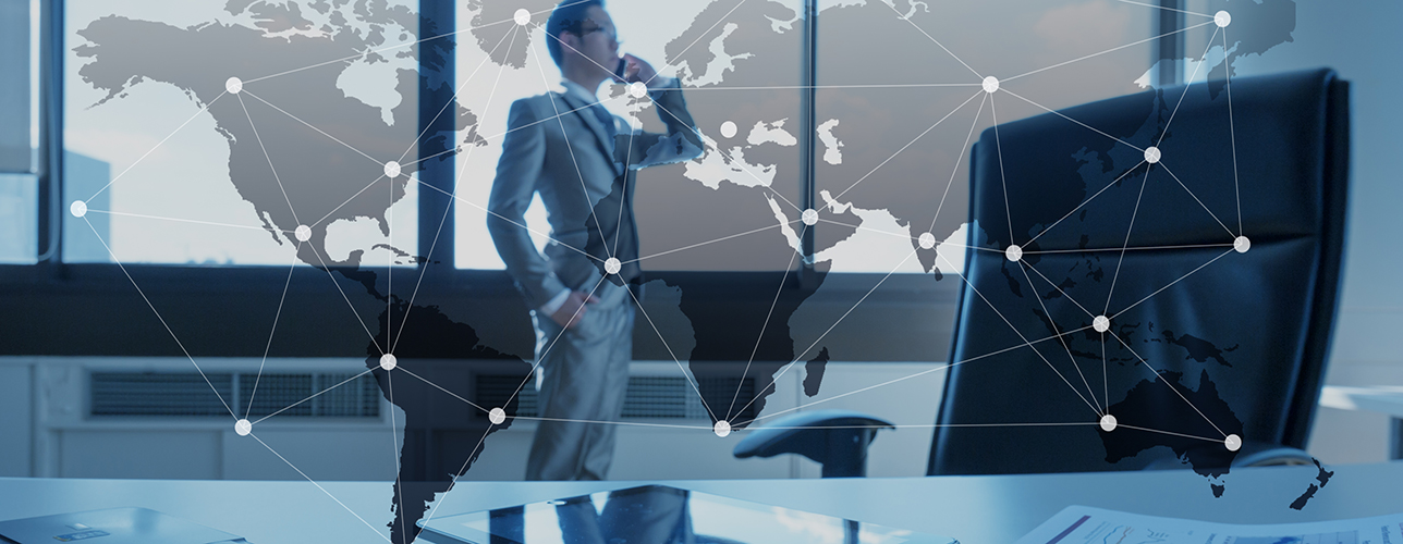 Audytor wiodący ISO 50001, Audytor wewnętrzny ISO/IEC 42001 