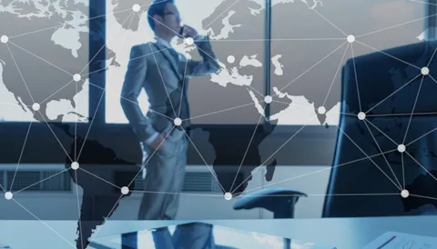 Audytor wiodący ISO 50001, Audytor wewnętrzny ISO/IEC 42001