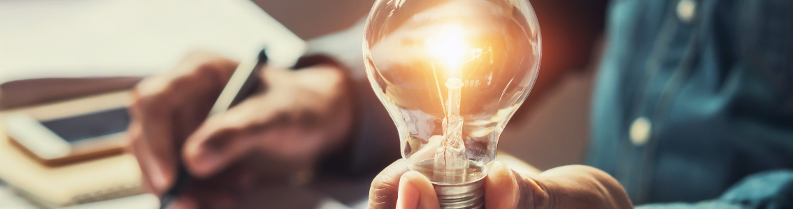 Risk Based Assessment - doskonalenie audytorów wewnętrznych