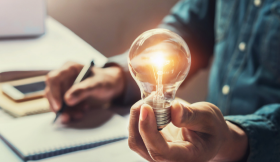 Poznaj korzyści wspólpracy z DNV