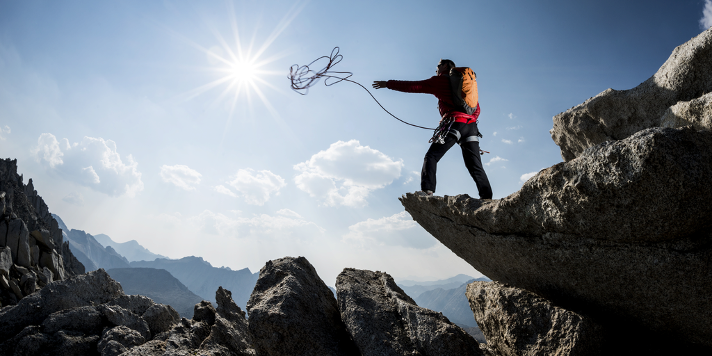 Systemy zarządzania w czasach kryzysowych