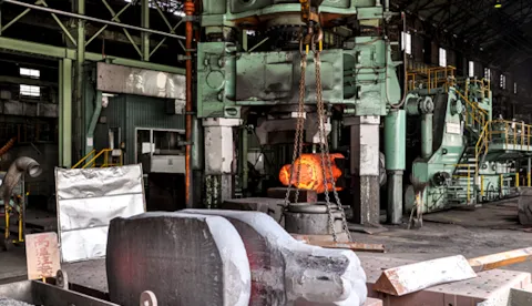 Certyfikacja i weryfikacja komponentów i materiałów