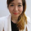 Maslyn Choo