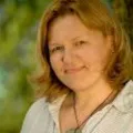 Katarzyna Frelek