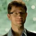 Tomasz Haber