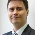 Rafał Kmiecik
