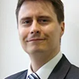 Rafał Kmiecik