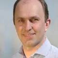 Krzysztof Binkowski