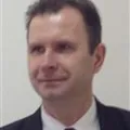 Tomasz Lemm