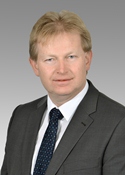 Gunter Lichtenberger