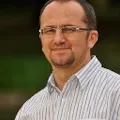 Ireneusz Łupicki