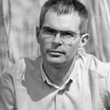 Tomasz Słupek