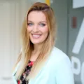Paulina Szmuniewska