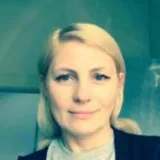 Hanna Witczak-Diering