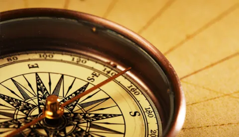 Przydatne skróty do narzędzi i usług