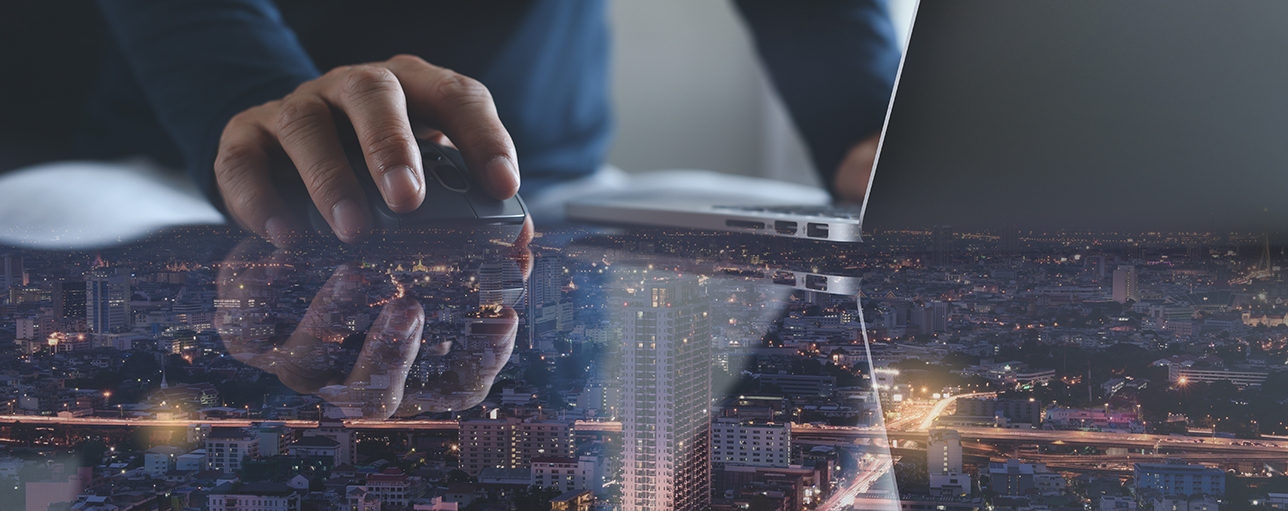 Szkolenie Audytora Wewnętrznego Systemu Zarządzania Bezpieczeństwem Informacji ISO/IEC 27001:2022 (j. angielski)