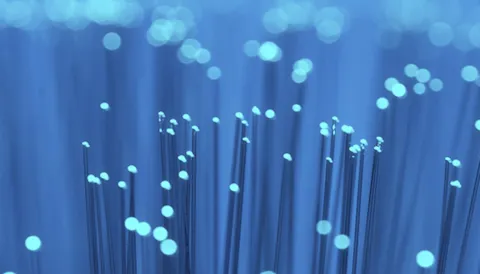 Audytor wiodący ISO/IEC 27001, Audytor wewnętrzny ISO/IEC 42001