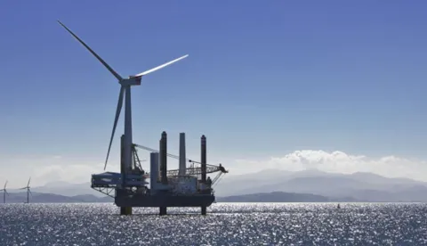 Energy Systems