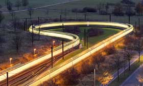 Szkolenie z Wymagań ISO 50001:2018