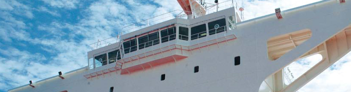 EU RO Mutual Recognition (MR) Scheme