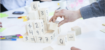 FMEA (Analiza ryzyk) 