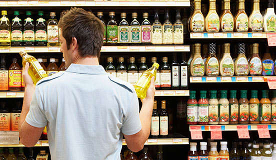 Branża opakowaniowa