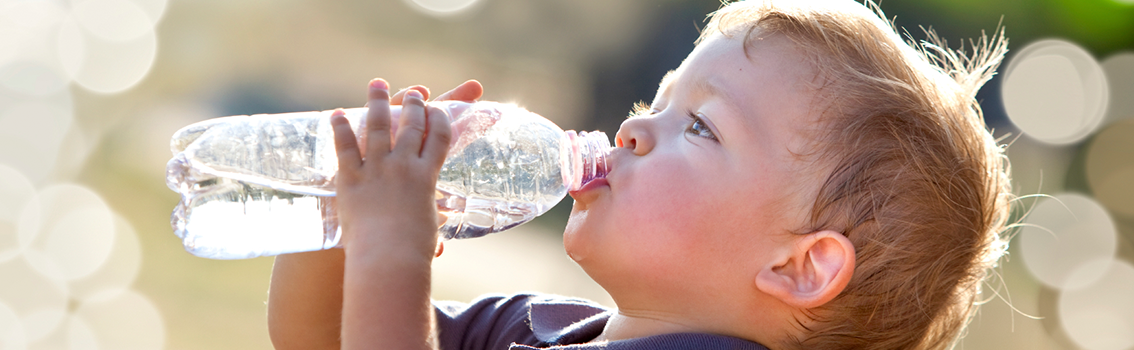 Kultura bezpieczeństwa żywności