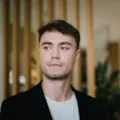 Michał Bogdanowicz