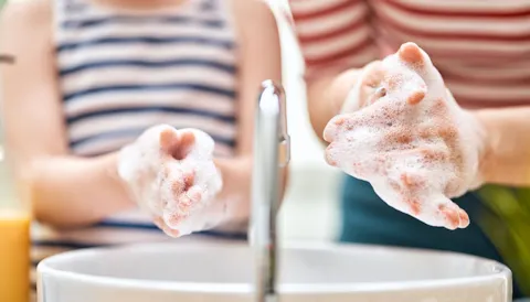 IFS HPC – produkty konsumenckie