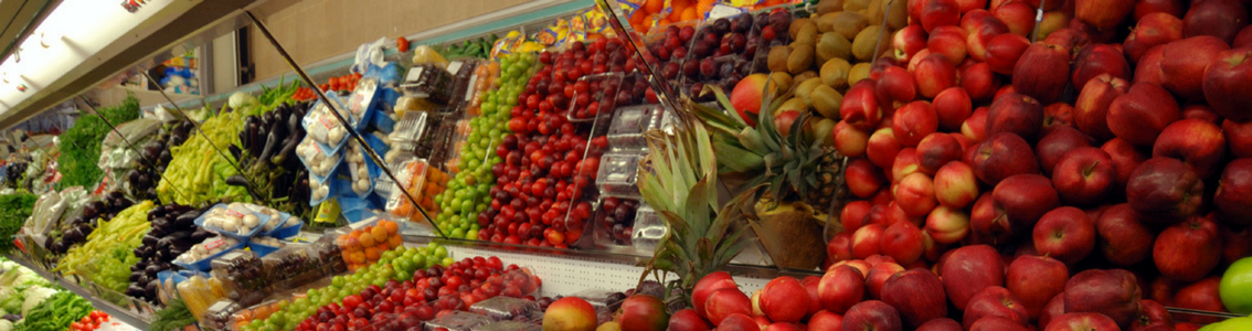 FSSC/ ISO 22000 DNV GL