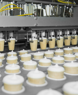 Certyfikacja ISO 22000