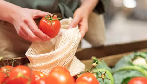 What is your company food safety culture?