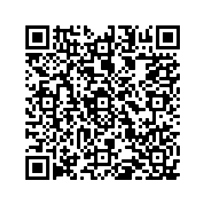 GFSI SelfAssessment QR code new