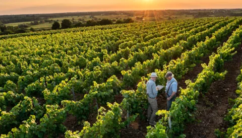 Building consumer trust in a digital world