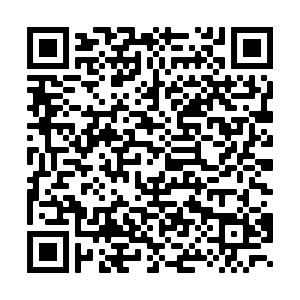 GFSI_FoodSafetyProgramQRCode