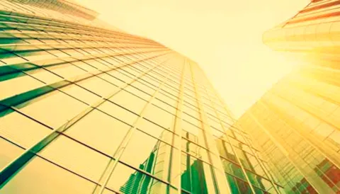 ISO 50001 - Zarządzanie energią