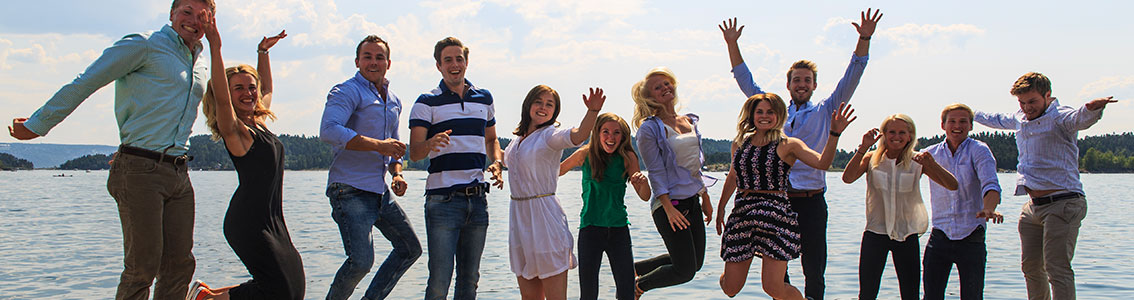 Engineers summer jobs students summer project opportunities