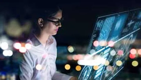 Wymagania ISO 27701:2019 (j. angielski)