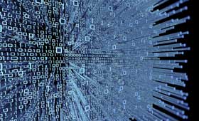 Podstawy NIS2 (Network and Information Systems Directive) (j. angielski)