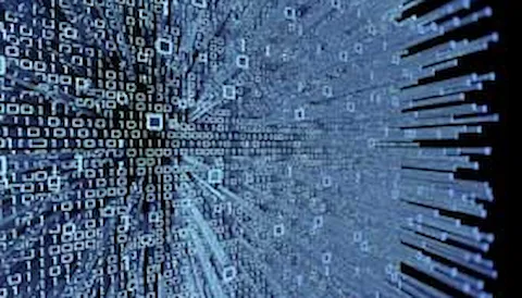 Podstawy NIS2 (Network and Information Systems Directive) (j. angielski)