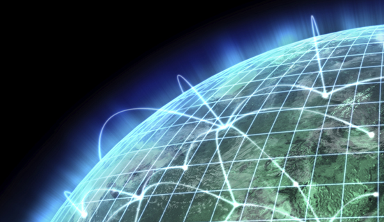 Bezpieczeństwo w cyberprzestrzeni a norma ISO 27001