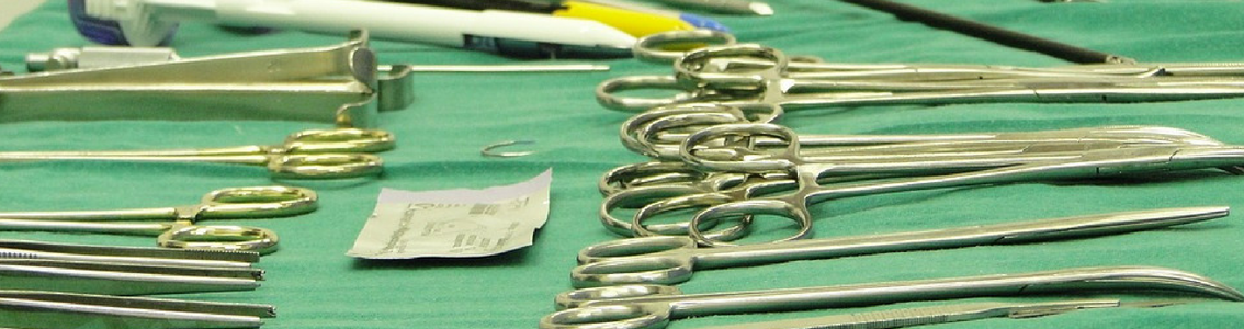 Wymagania nowej normy ISO 13485:2016