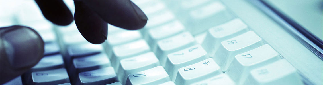 ISO 20000 zarządzanie usługami IT - DNV GL