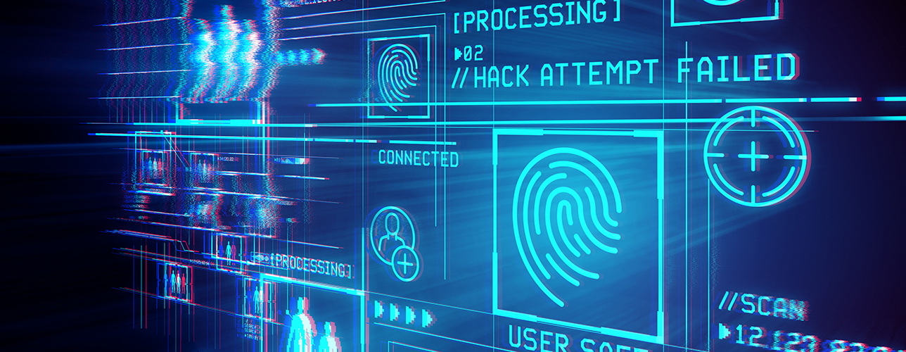 Introduction to Business Continuity Management Systems as per ISO 22301:2019 (j. angielski)