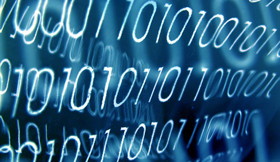 Certyfikat ISO 27001 - zarządzanie bezpieczeństwem informacji