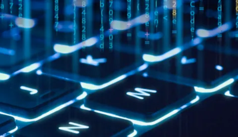 Zagrożenia cyberbezpieczeństwa i ich wpływ na biznes