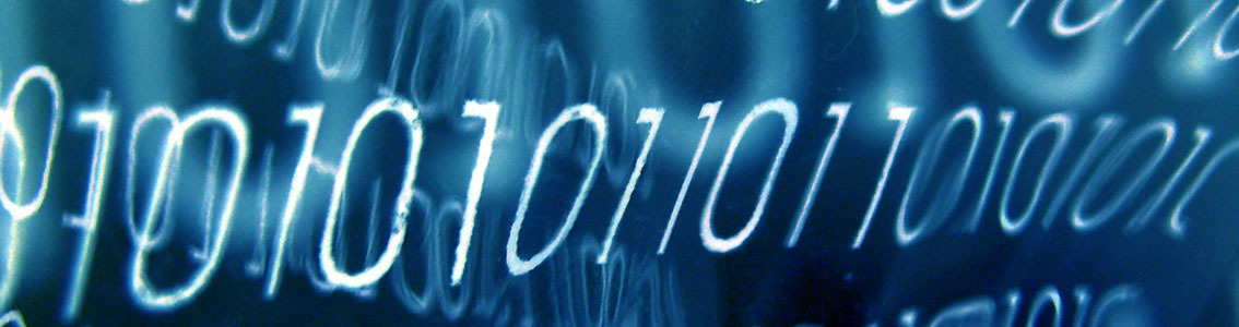 ISO 27001 - System Zarządzania Bezpieczeństwem Informacji