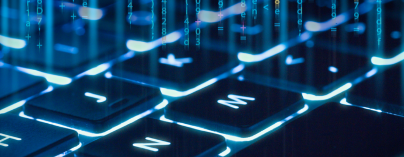 Audytor Wewnętrzny ISO 27001:2022